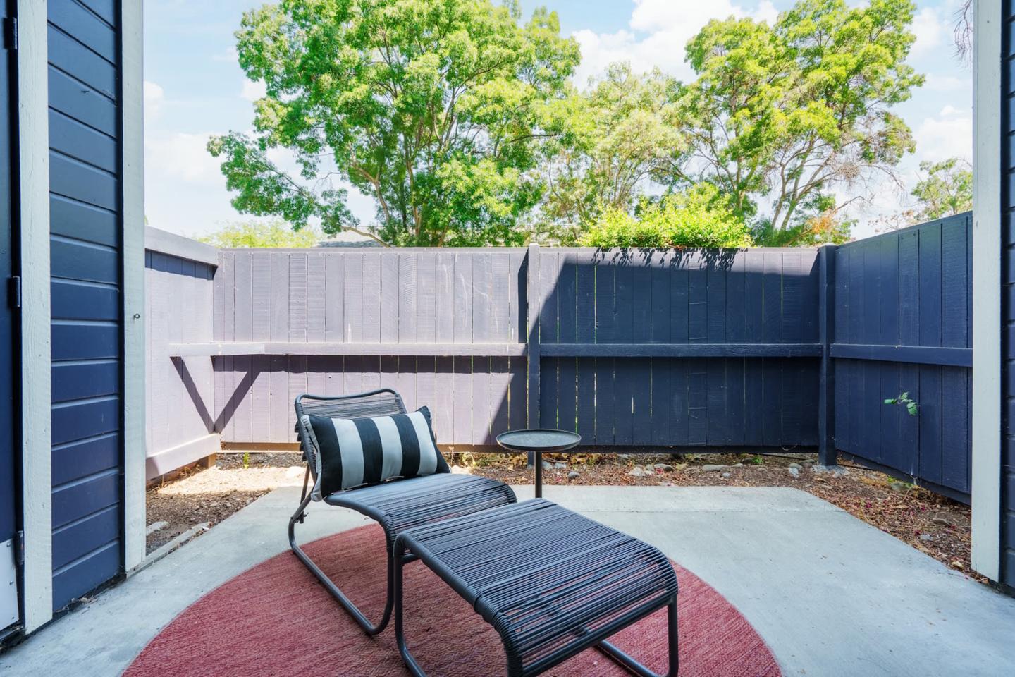 The Arbors Apartments Image 10
