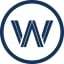 Woodmore Apartments Image 35