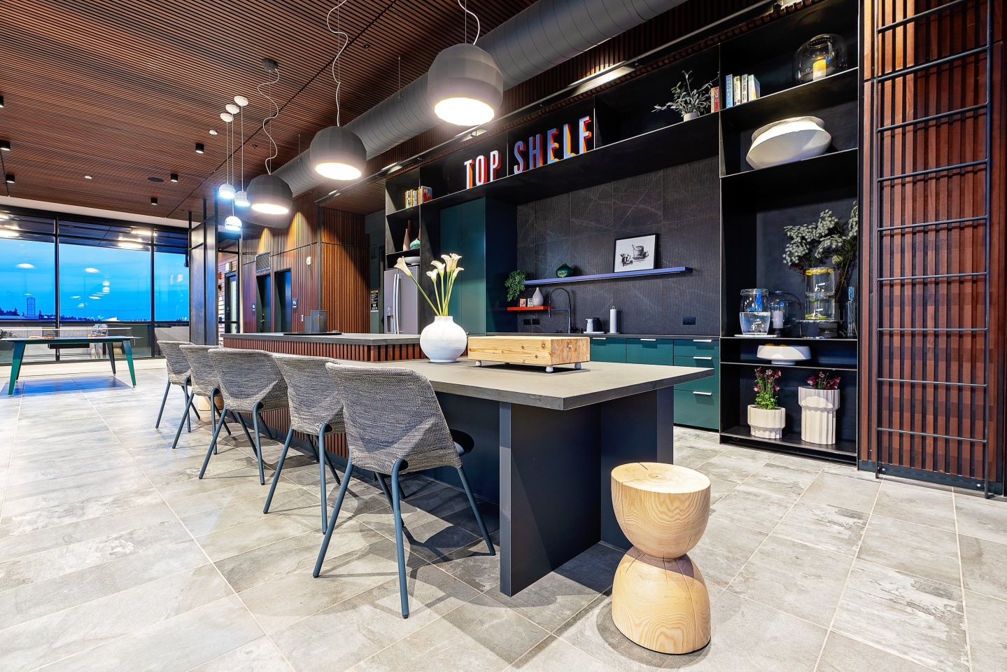 Alexan Access Image 84