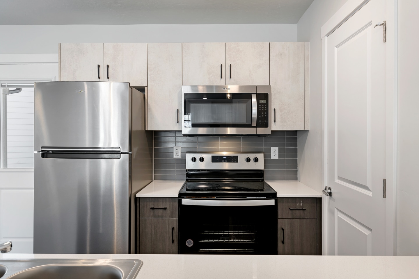 Breckenridge Apartments Image 15