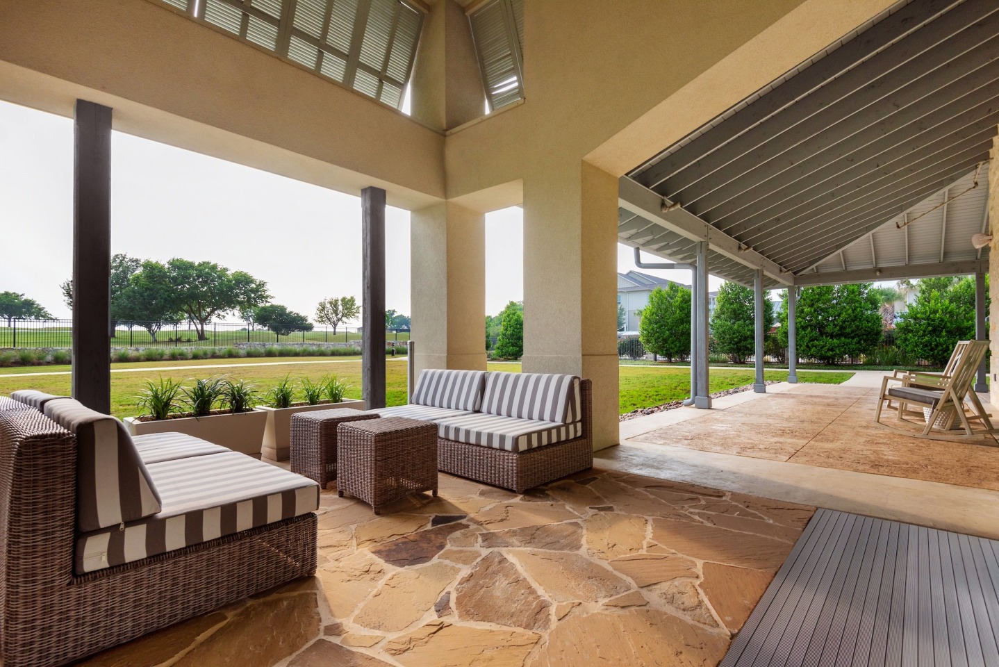 The Green at Plum Creek Image 24