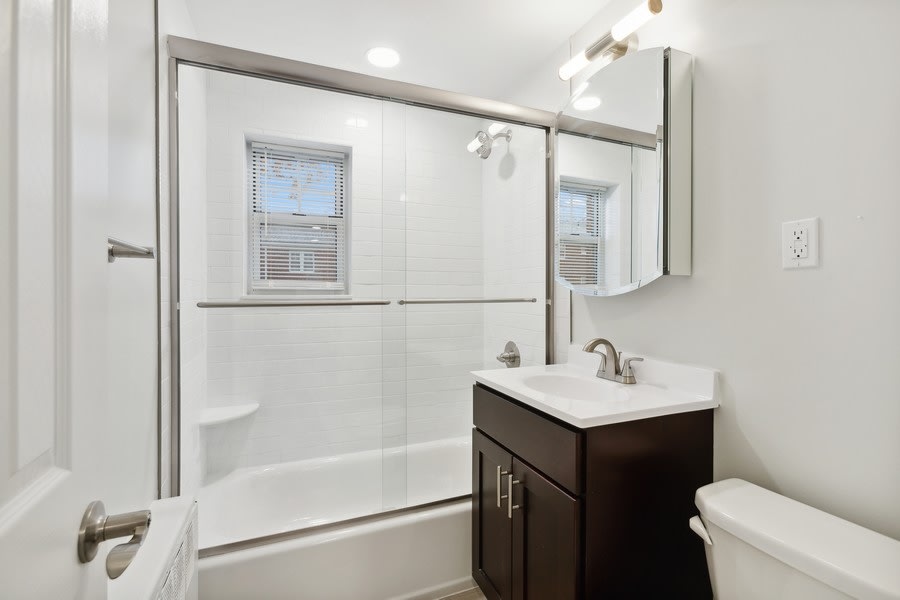 Belleview Gardens Image 3