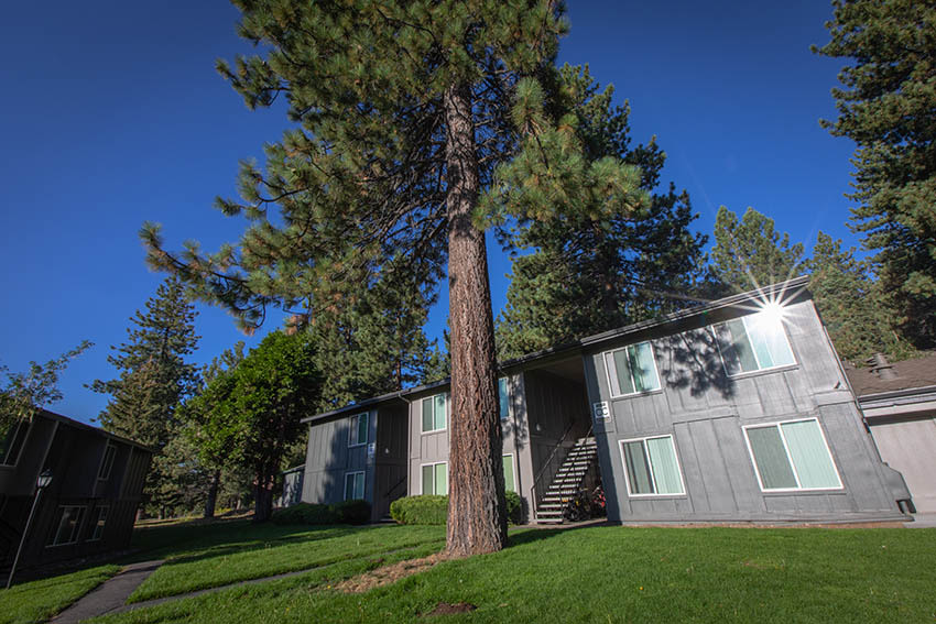 Sierra Vista Apartments Image 9
