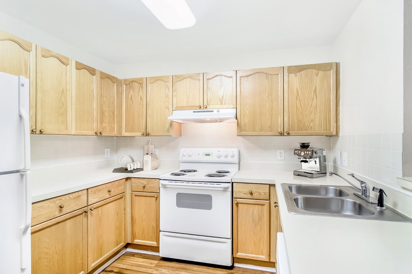 Harbor Creek Apartments Image 82