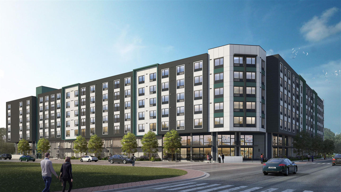 Prose Southcenter Image 19