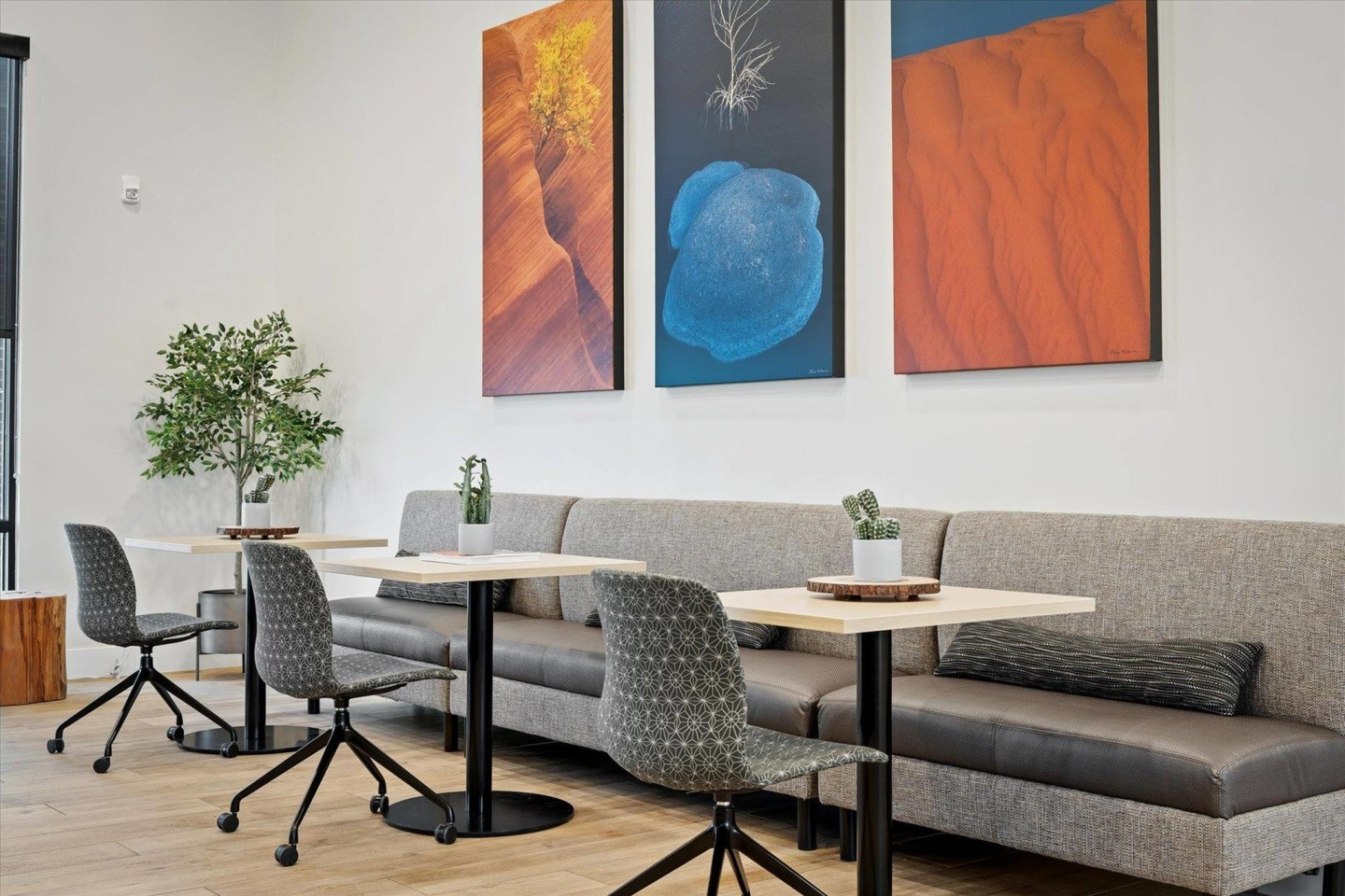 Acero Eastmark Image 19