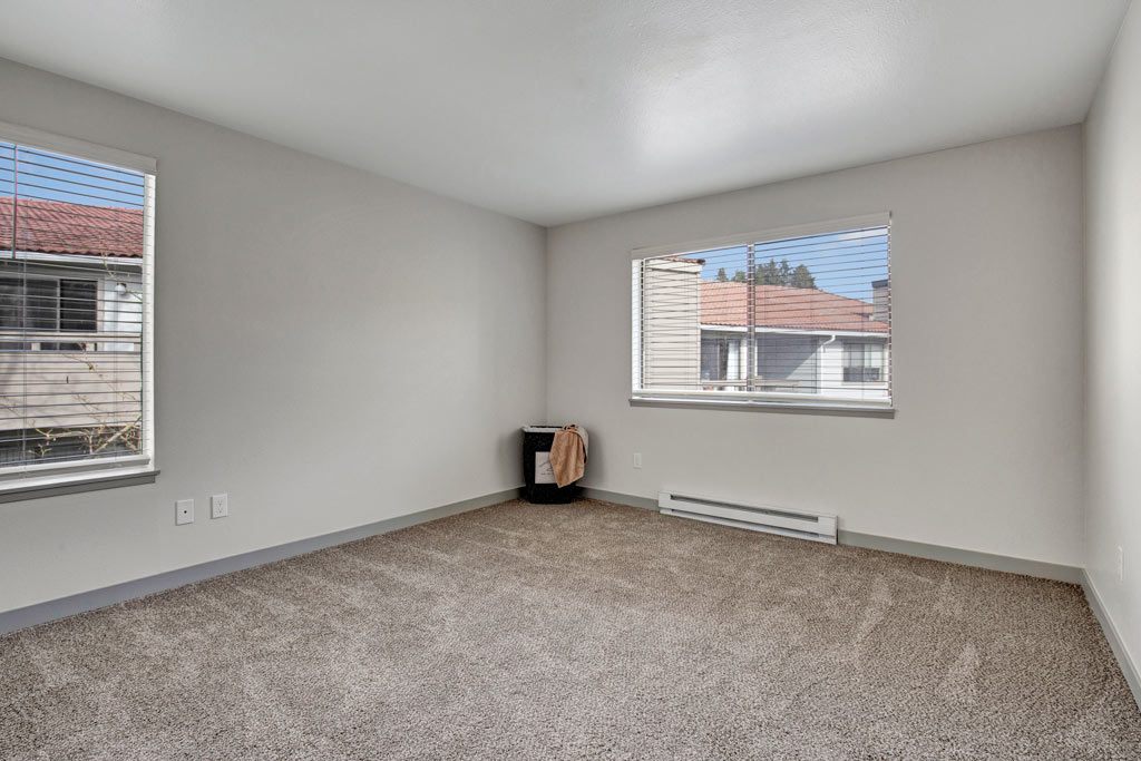 Taluswood Apartments Image 36