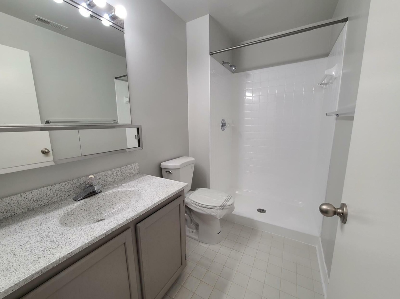 Residences at Pleasant Ridge Image 16