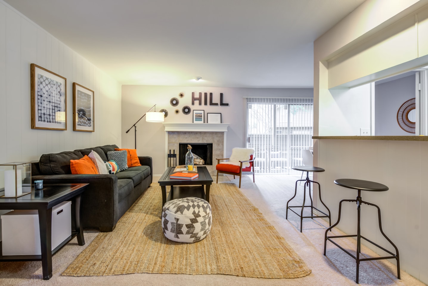 Village Hill Image 4