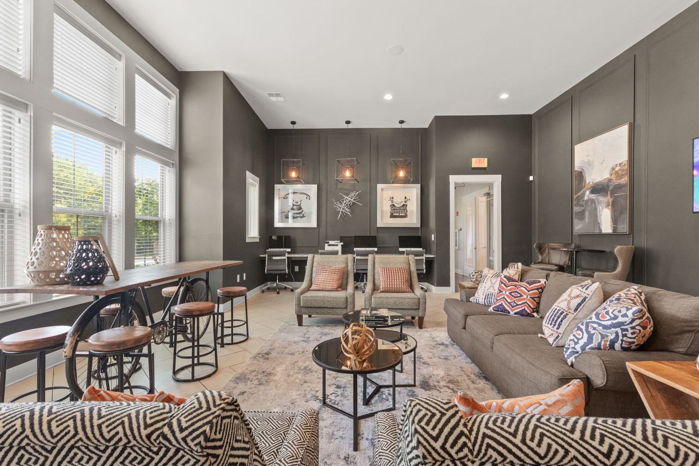 The Ridge at Chenal Valley Image 23