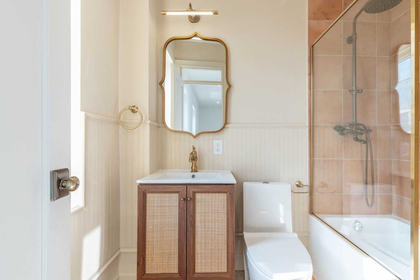 The Fairmount Image 14