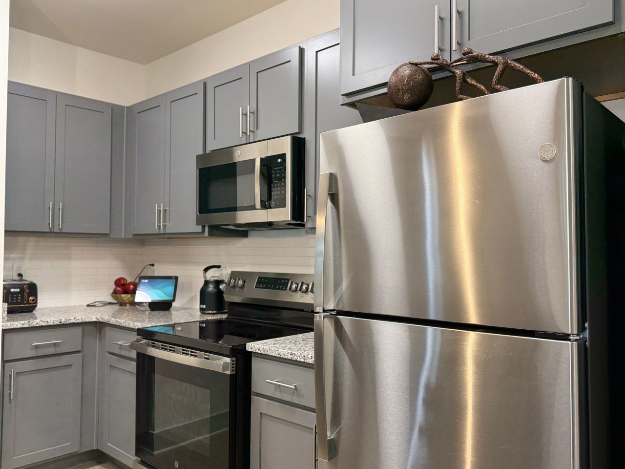 Avant at Huntington Pointe Image 94