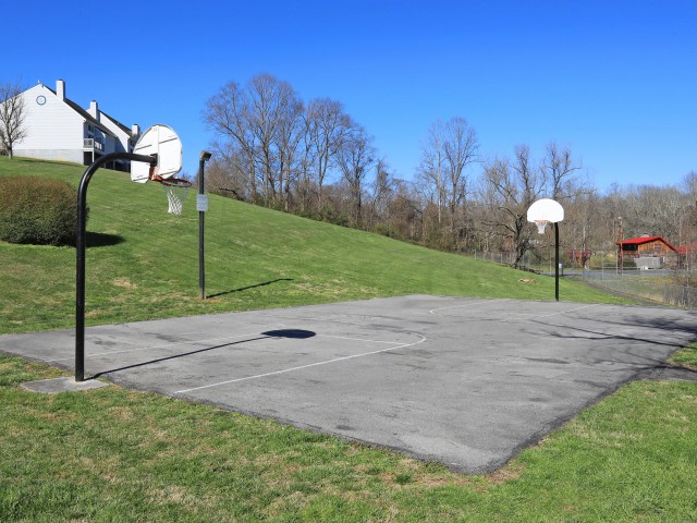 Sterling Hills Image 60