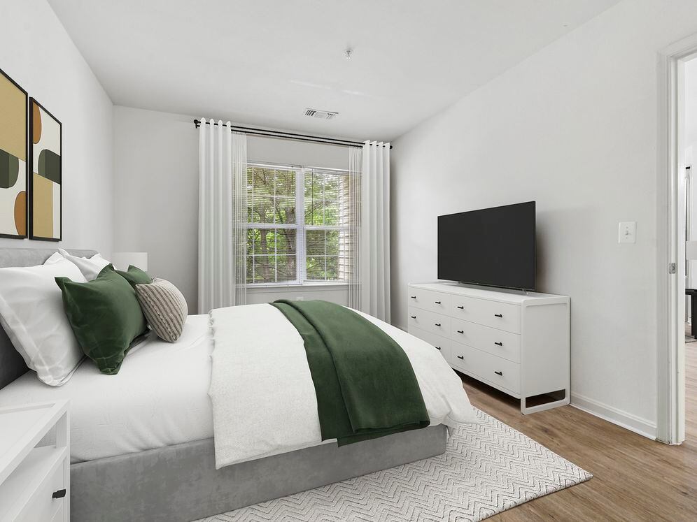 Avalon Tysons Corner Image 17