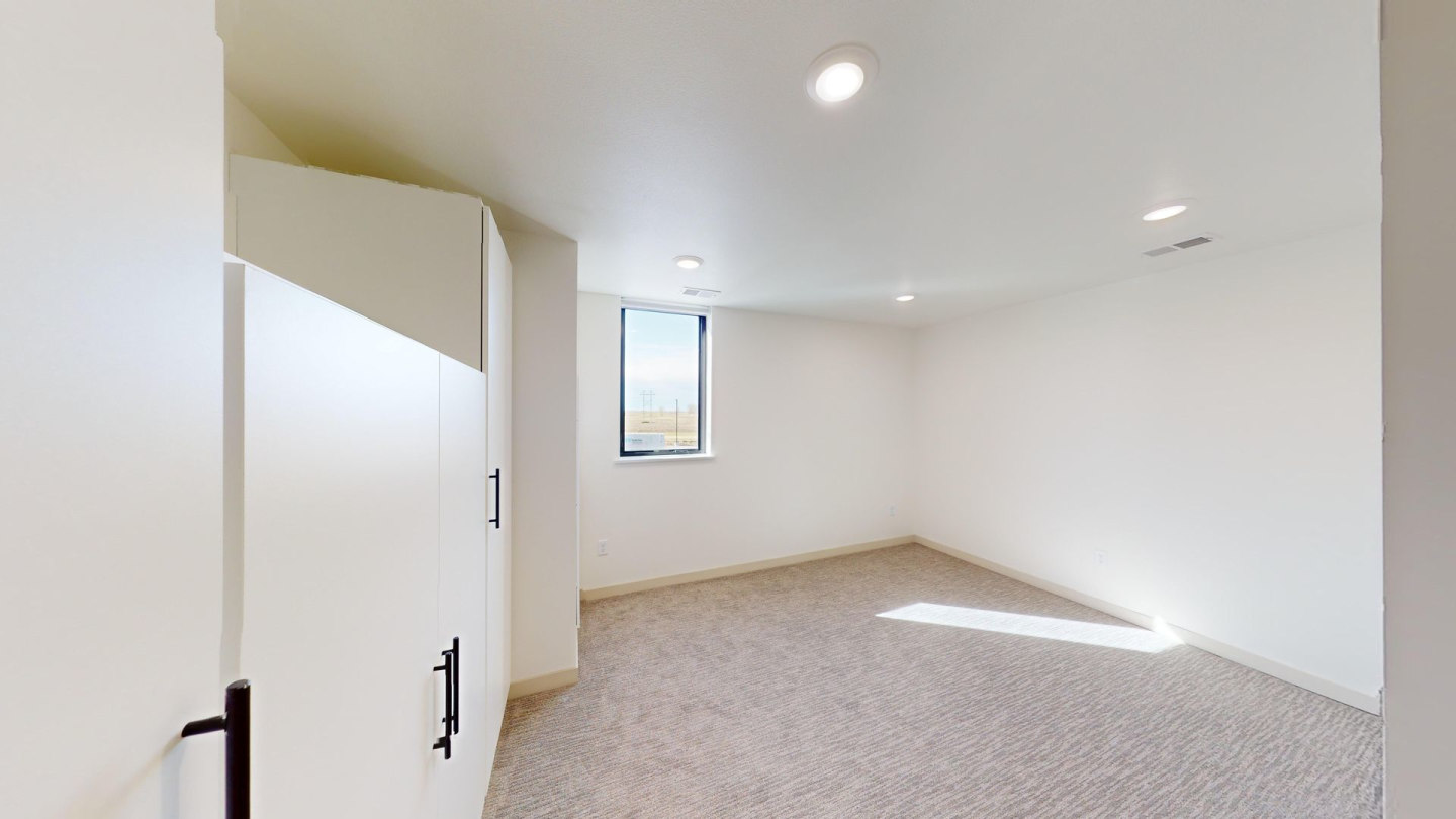 Briarwood Reserve Image 14
