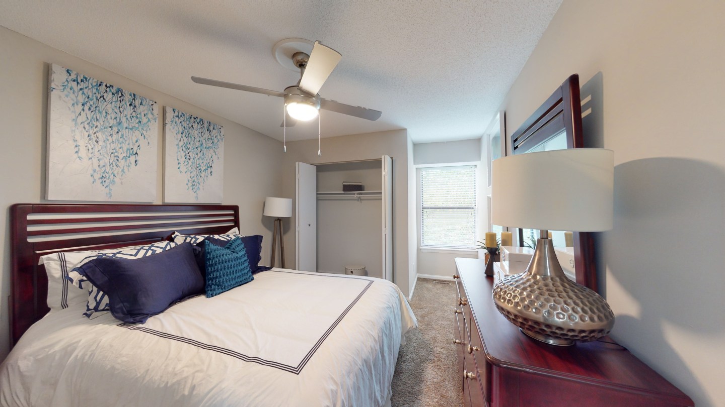 Lynnwood Park Image 12