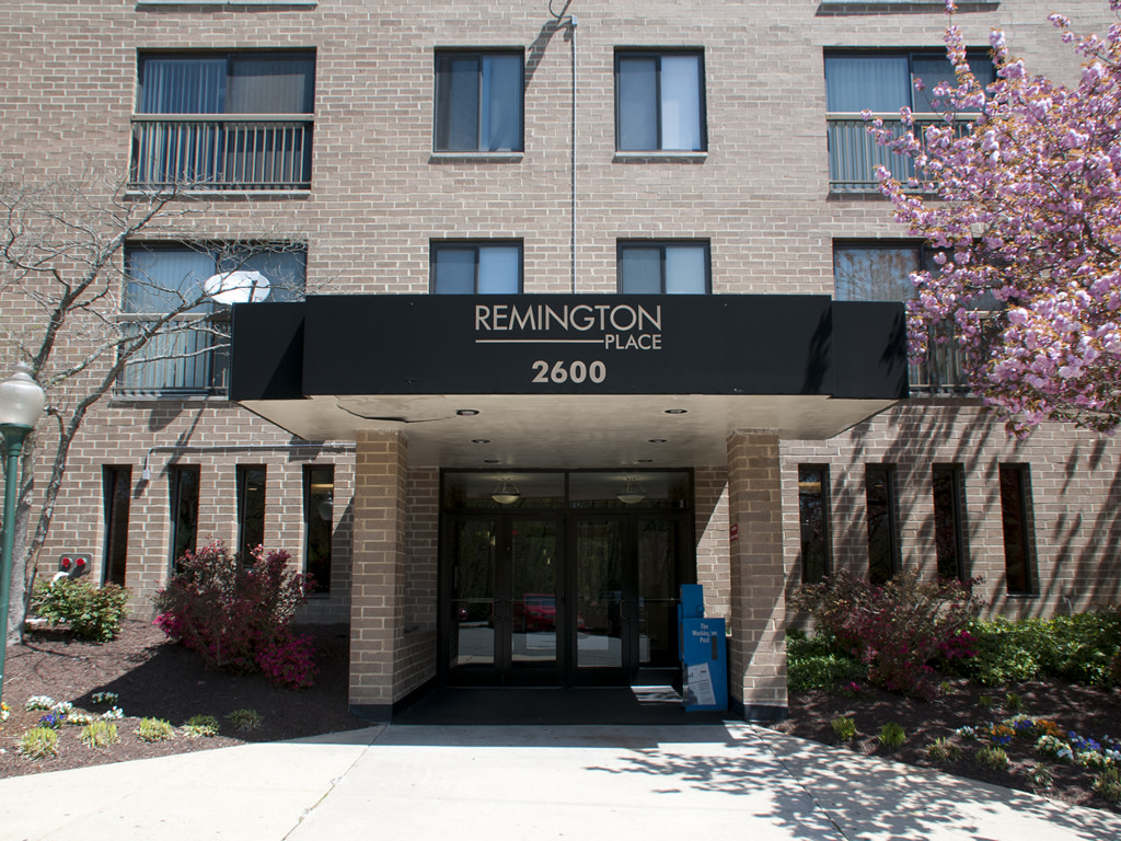 Remington Place Image 3
