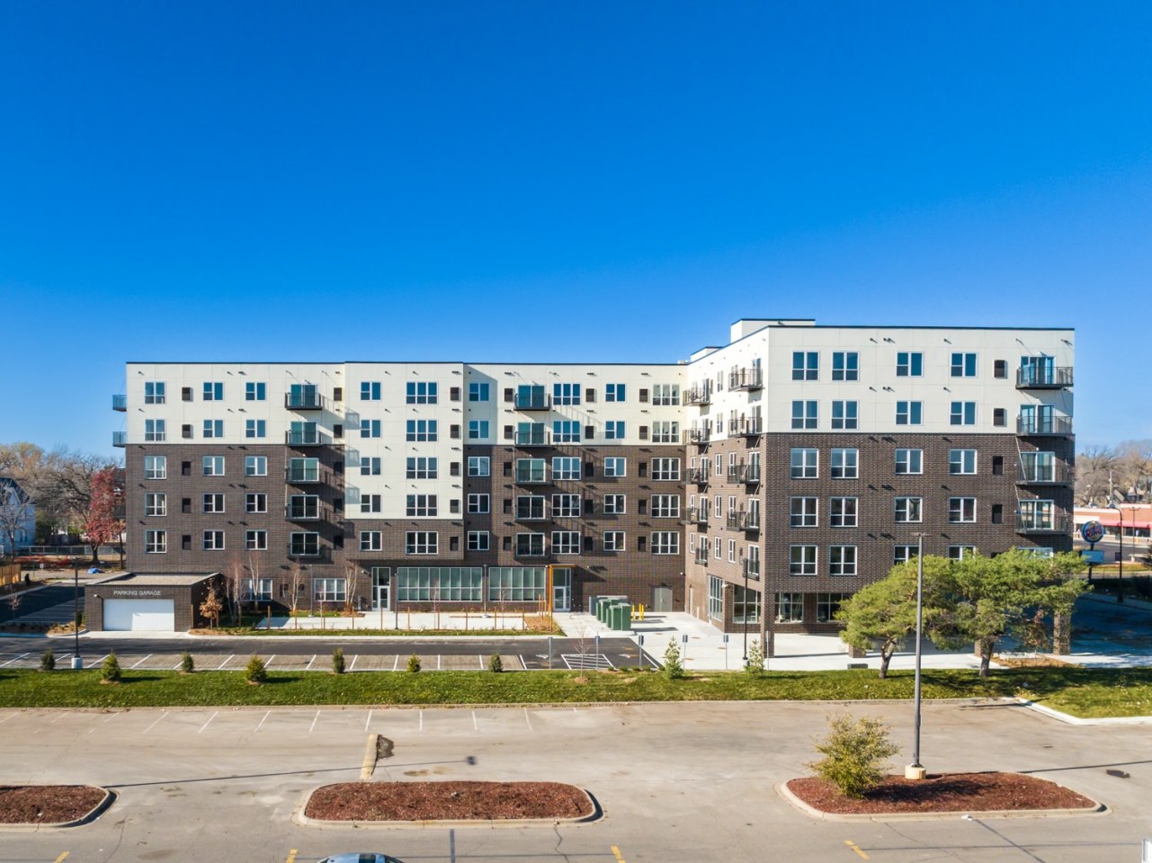 Satori Apartments Image 21