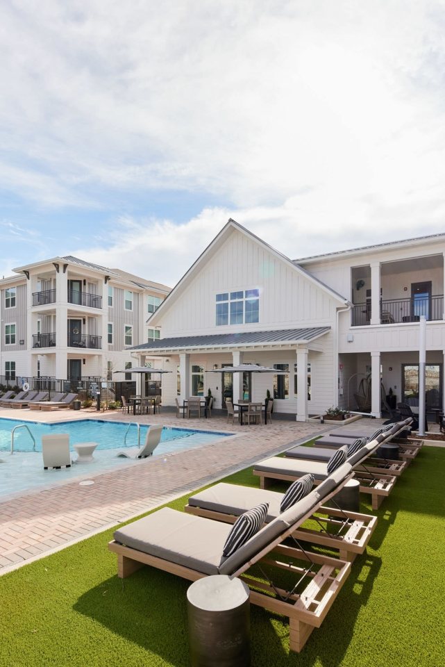 The Stead at Farmington Image 77