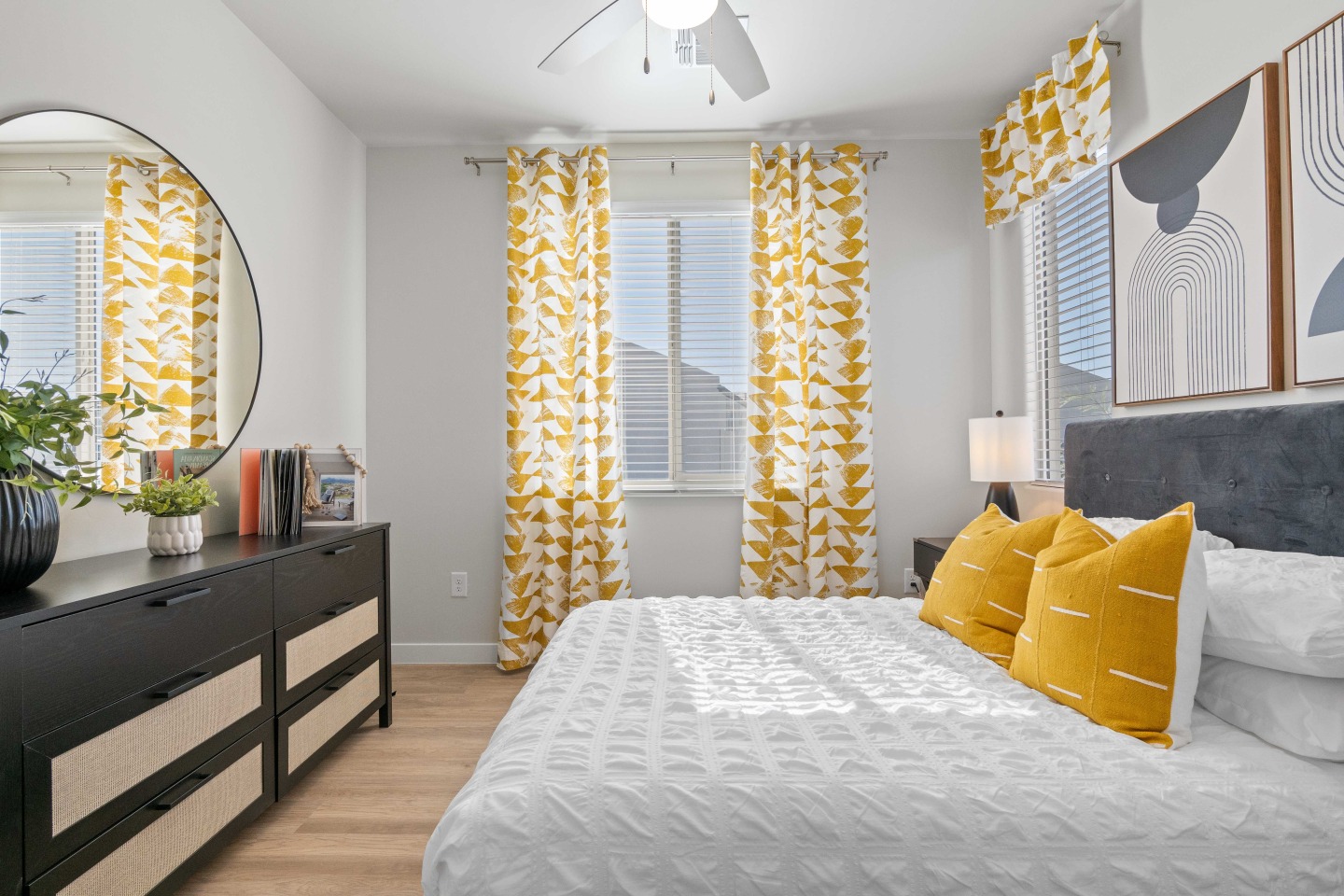 Moderne at Rocking K Image 31