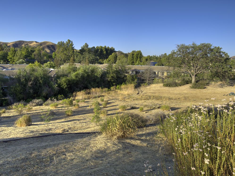 Avalon Oak Creek Image 48