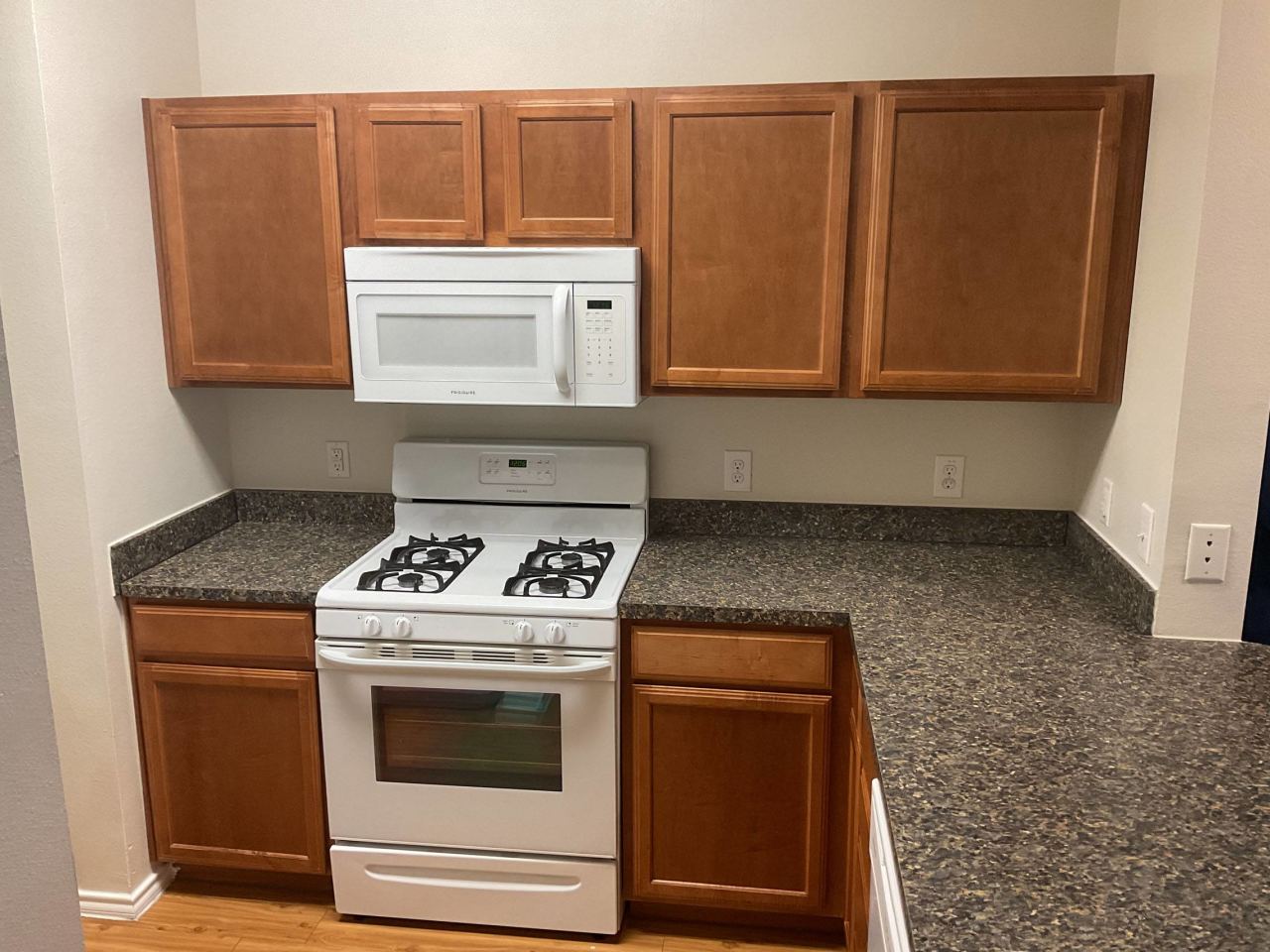 Mariposa at Pecan Park - Senior Housing Image 15