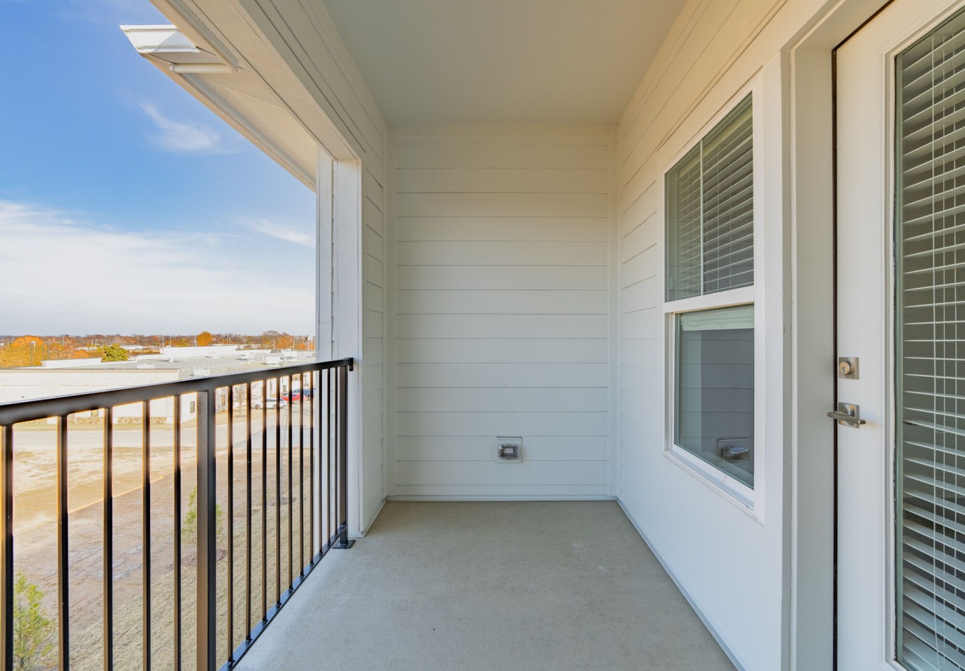The Apartments at Copper Creek Image 56