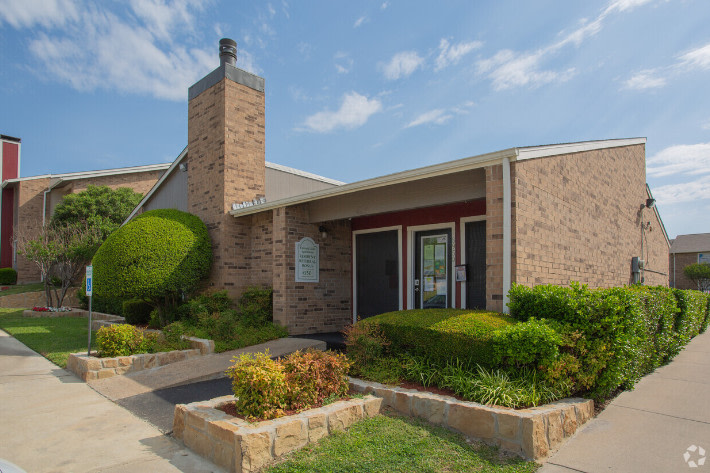 The Cassidy at Western Hills Image 9