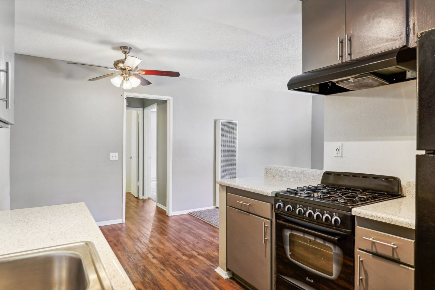 Dwell Apartment Homes Image 20