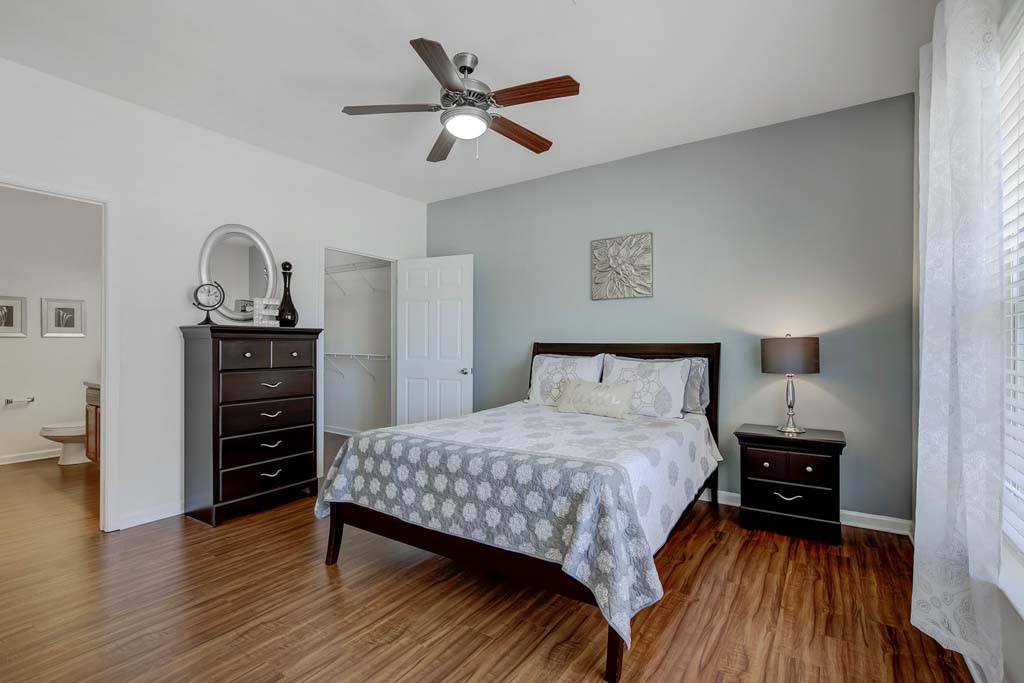 Affordable Housing - Ethan Pointe Apartments Image 7