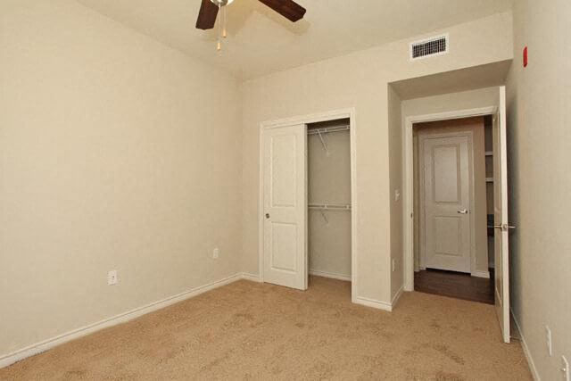 Canyon Springs Apartment Homes Image 29