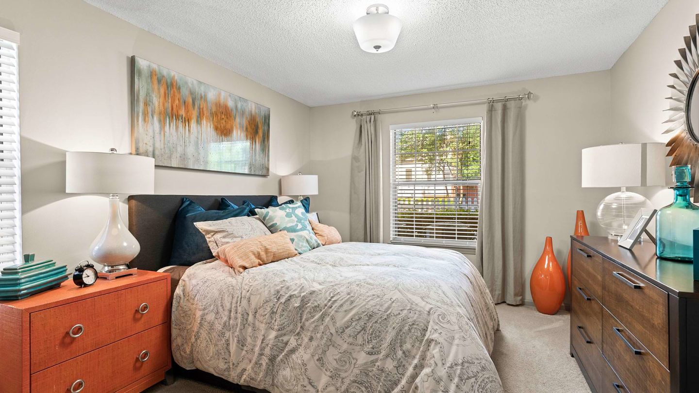 Cortland Uptown Buckhead Image 20