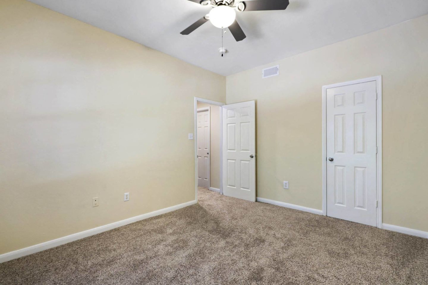 Quail Chase Apartments - Affordable Housing Image 25