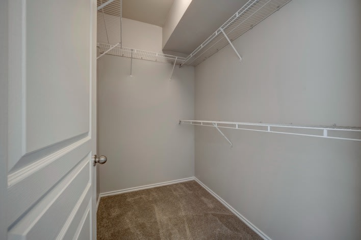 The Metro Apartments Image 32