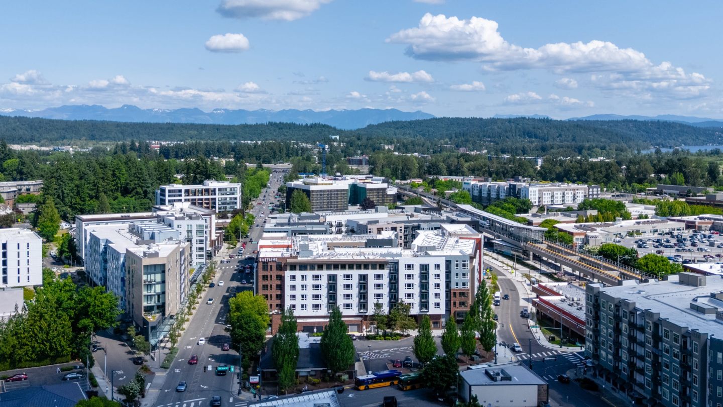Eastline Central Image 107