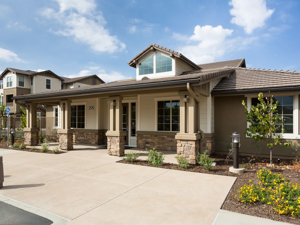 Avalon San Dimas Image 24