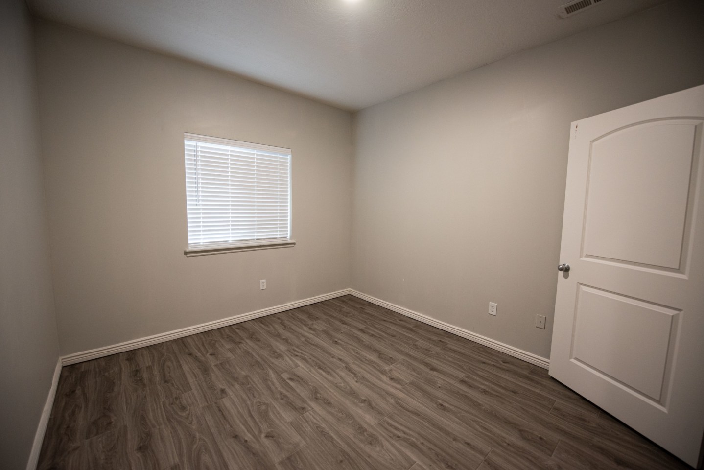 Ridgeview Image 3