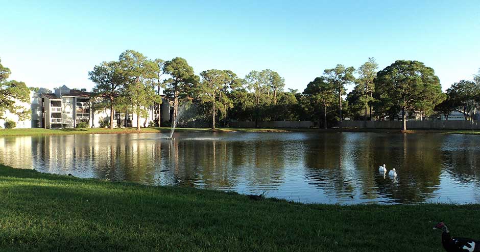 Promenade at Edgewater Image 21