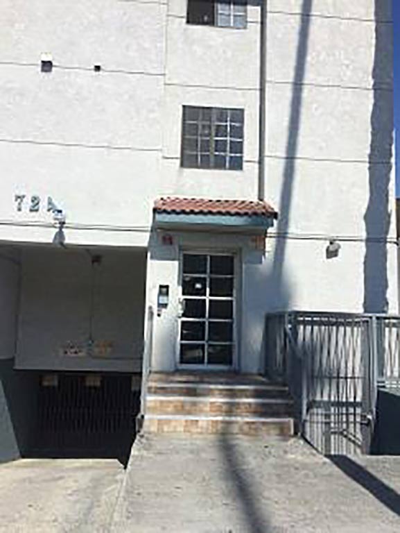 724 S New Hampshire Ave Image 2