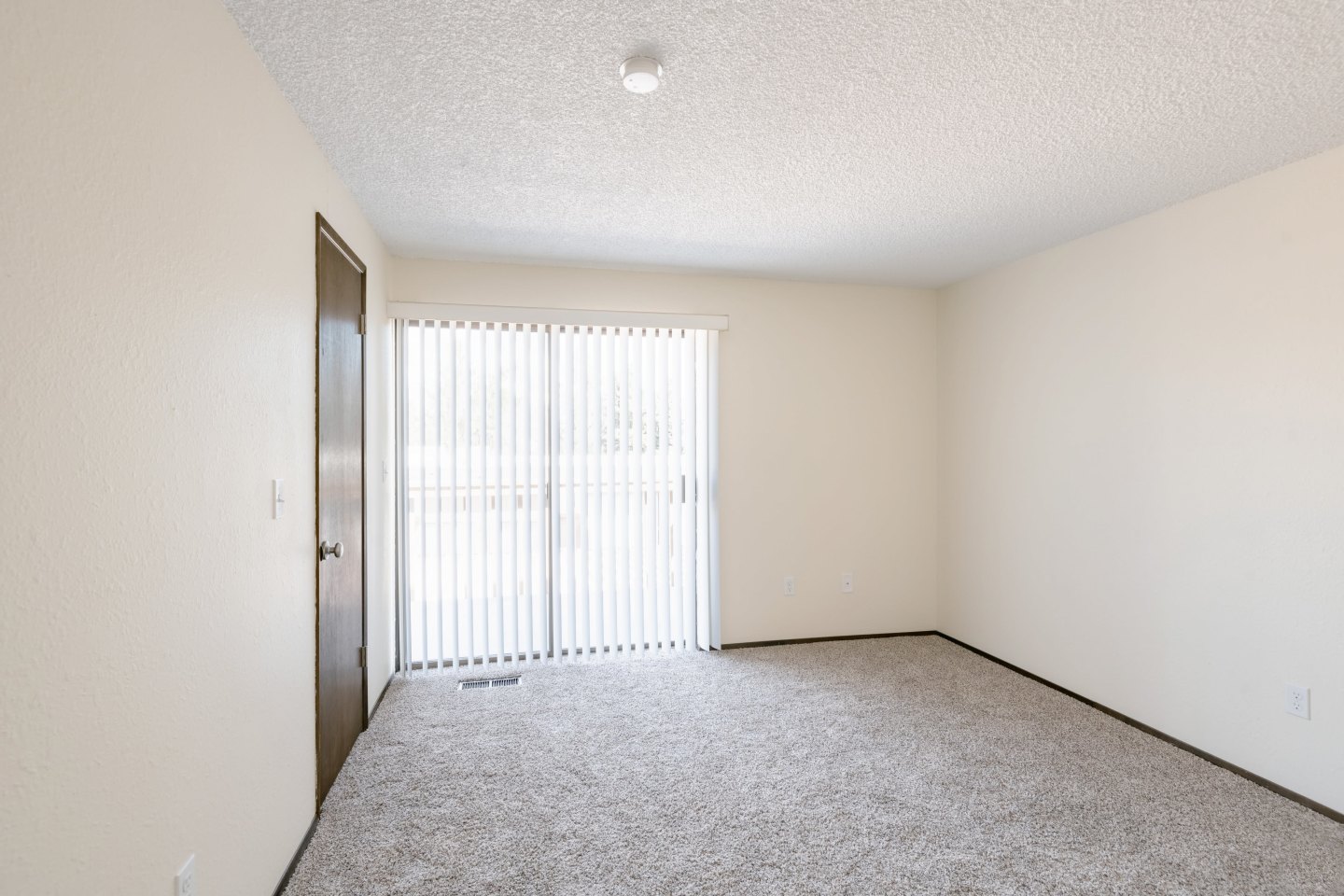 Castlerock Image 38
