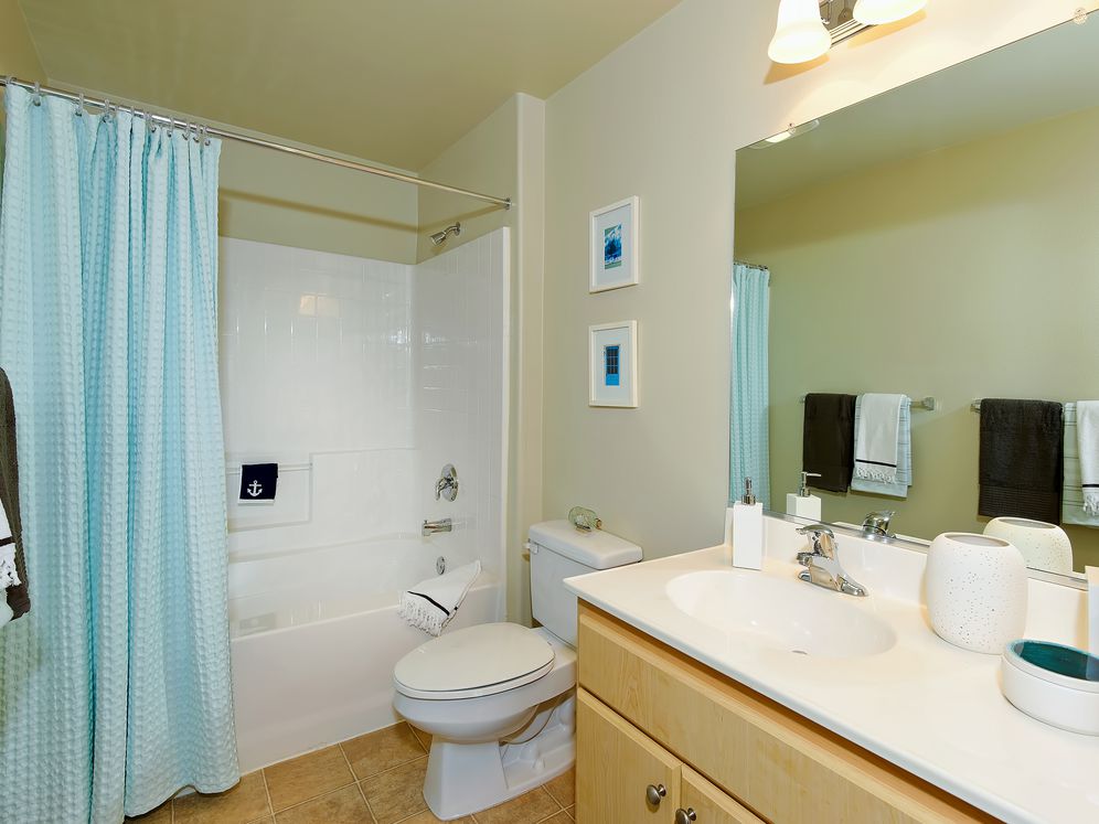 Avalon Playa Vista Image 15
