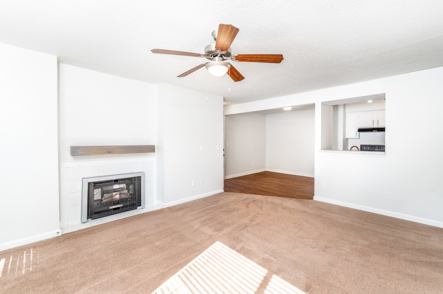 Huntsview Apartments Image 55
