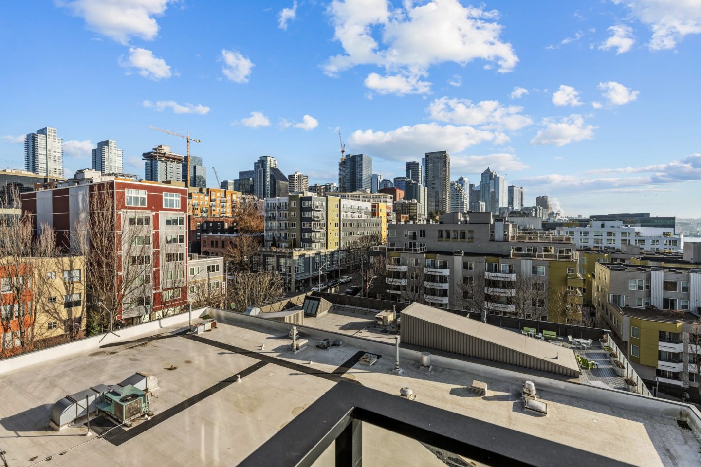 Walton Lofts Image 24