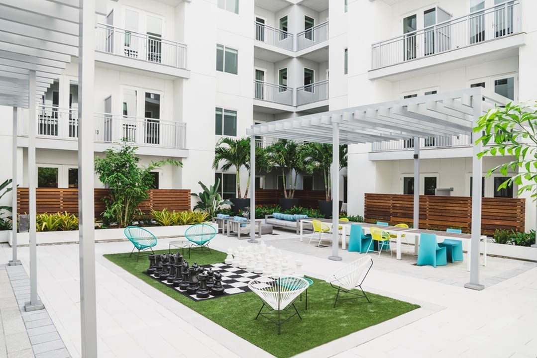 Modera Creative Village Image 14