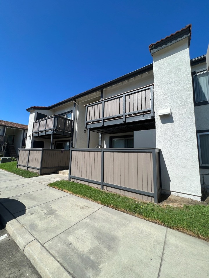 Park Villas Image 15