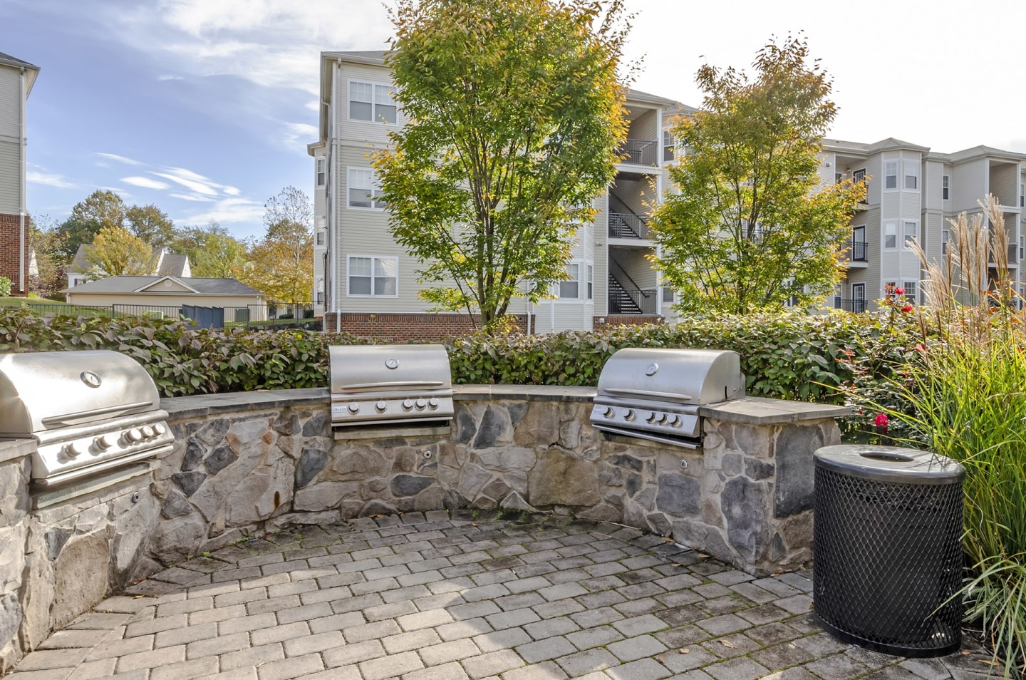 Reserve at Town Center Image 27