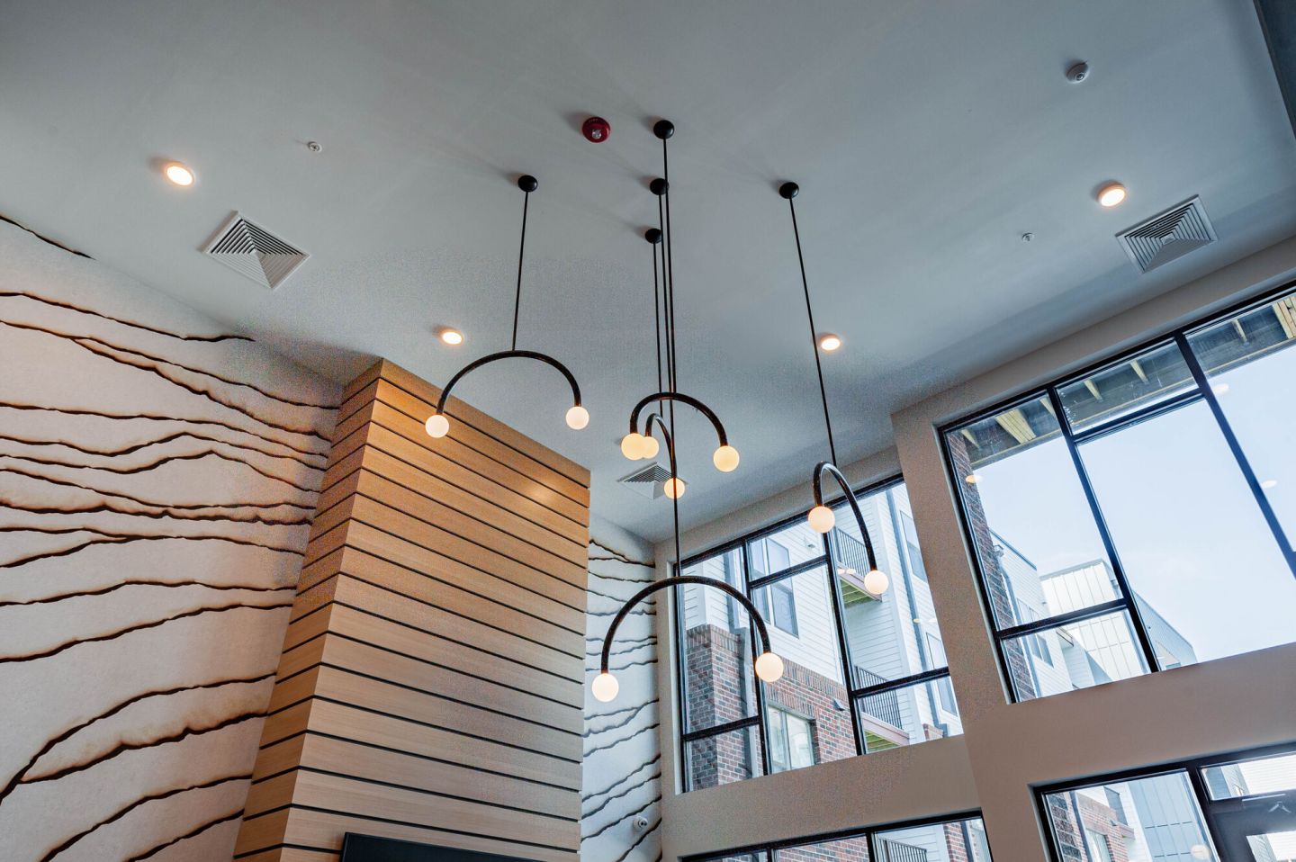 The Westbrook at Brewers Row Apartments Image 31