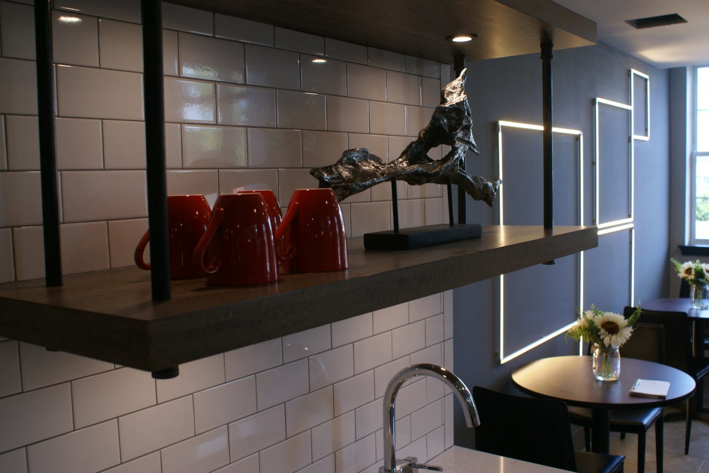 CityLine - Jersey City West Image 17
