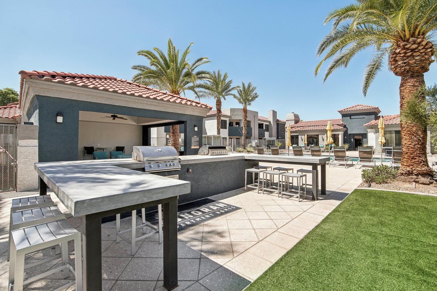 Sonoran Apartments Image 25