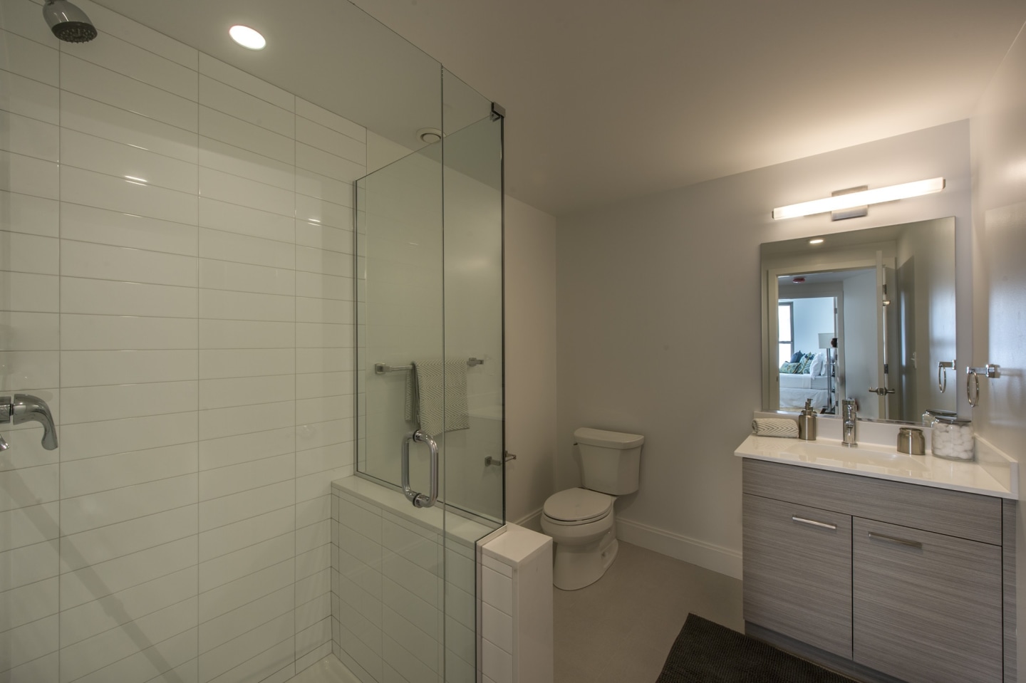 40 Malvern Street Apartments Image 17